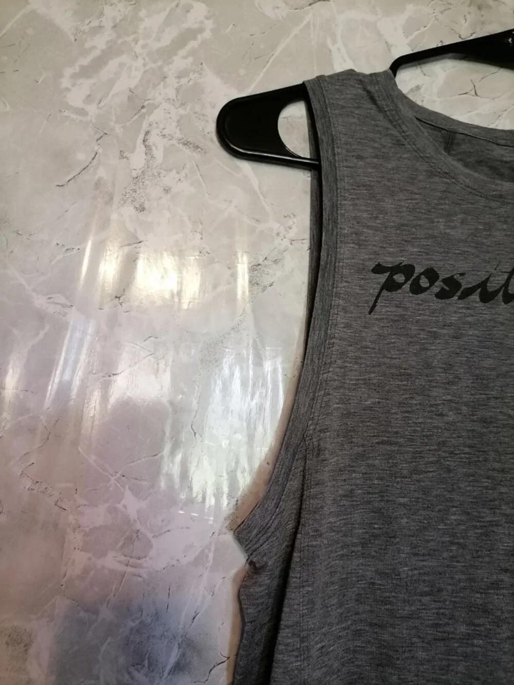 lululemon athletica lululemon women